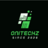 onitechz