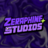 ZeraphineStudios