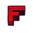 UniqueFlame Studi