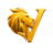 ValoraGaming