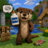 OtterGluee