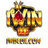 iwinukcom01