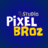 PixelBroz