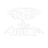 NukeBuilds