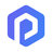 luckdogproxy001