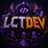 LCTDev