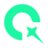 orbitstudios