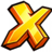 HelixStudio