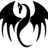 DragonLord01