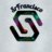 SrFrancisco