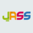 Jass