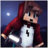 chickeneater123
