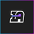 Zenexx