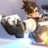 IceRushYT