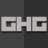 Greyhunter99
