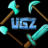 Umzy