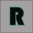 resampling
