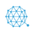 Qtum