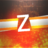 Zerg2K