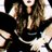 Wengie72_