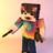 PaackB
