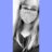 GamerGirl28