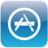AppStore