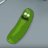 Pickle Rick