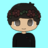 Parox
