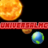 Universal MC