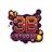 3BSTUDIO2