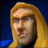 HolyJunior
