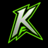 koda12