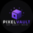 PixelVault
