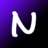 NullCreates