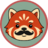 strixun