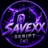 Savexx_