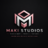 Maki Studio