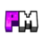 PhantomDevv