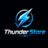 ThunderStore.