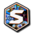 simplecreations