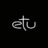 etu