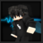 Reverb