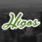 Higos
