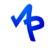 Valico