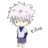 Killua