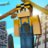 MrBuilder