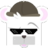 TacticalTickler