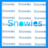 Snowies