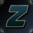 Zycari Network